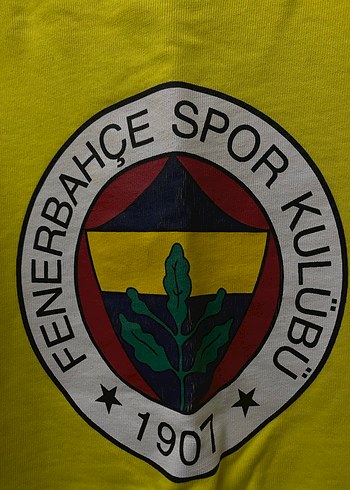 Erkek Çocuk Eşofman Takımı - Görsel 7