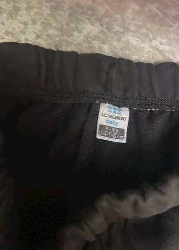 Eşofman Takımı - Görsel 4