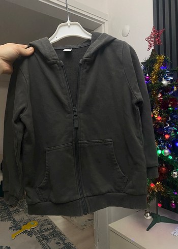 Eşofman Takımı - Görsel 6