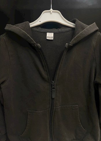 Eşofman Takımı - Görsel 2