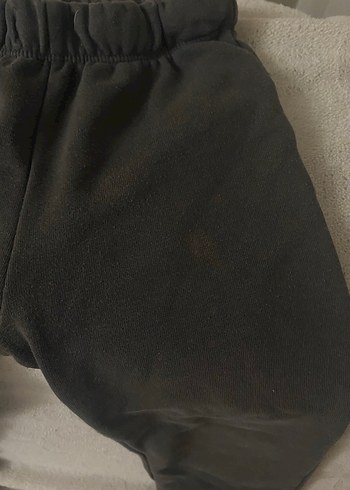 Eşofman Takımı - Görsel 7