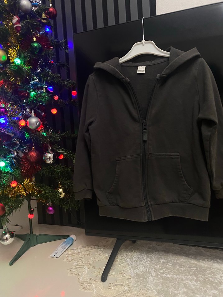 Eşofman Takımı - Görsel 3