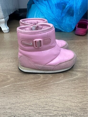 Nike Nike bebek botu