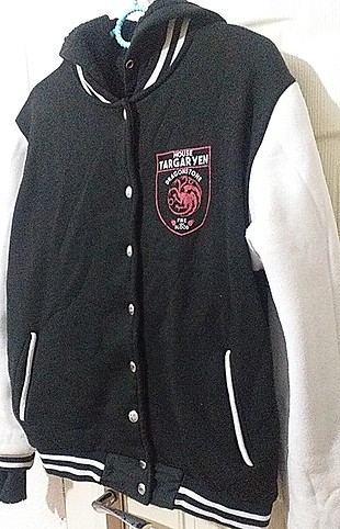 m Beden KOLEJ MONT