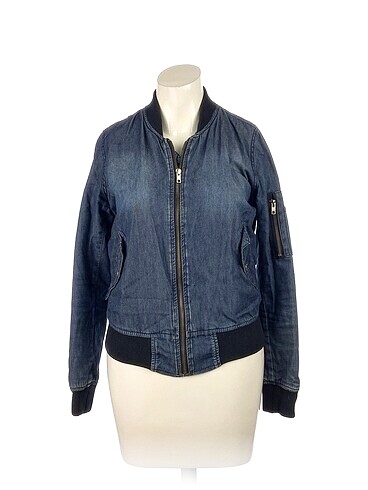 PreLoved Mont %70 İndirimli.