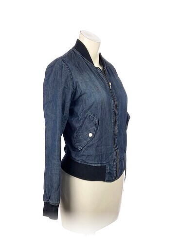 Vintage Love PreLoved Mont %70 İndirimli.