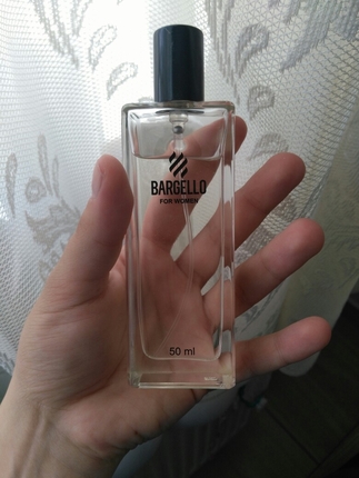 bargello dolce gabbana the one