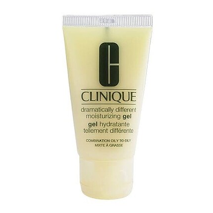 Clinique nemlendirici jel