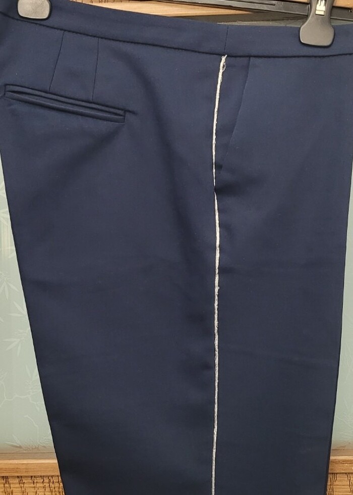 Koton pantolon  - Görsel 2