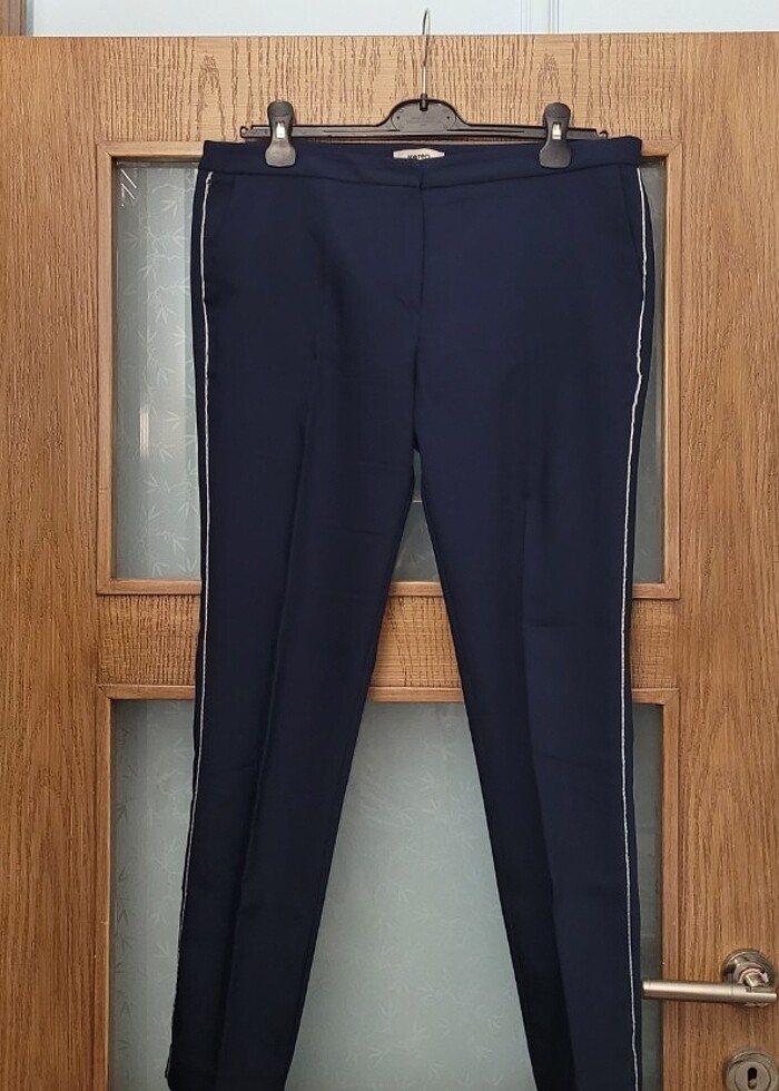 Koton pantolon  - Görsel 3