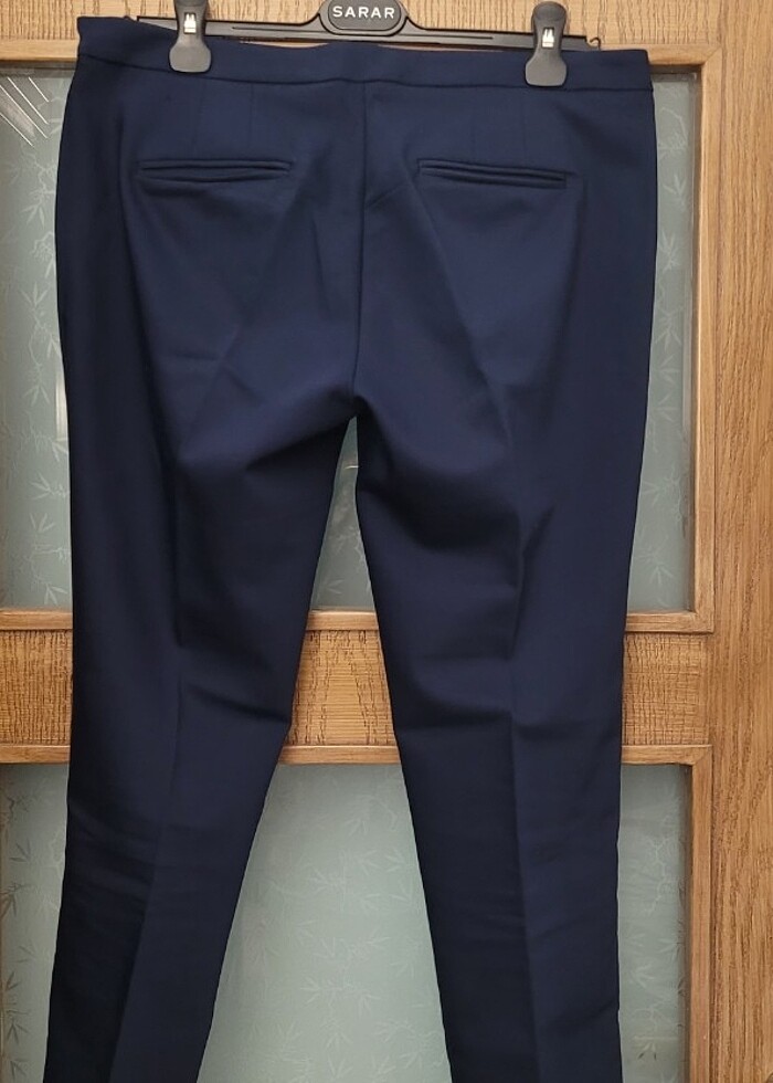 Koton pantolon  - Görsel 4