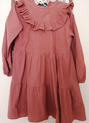 Tunik