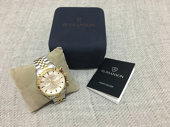 Erkek Kol Saatiromansonrs0272fmga2rs0272fmga2rs0272fmga2 Romanson Erkek Kol Saati