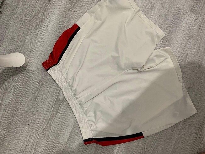 l Beden Samsunspor Forma Şortu