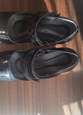 Kadin Platform 