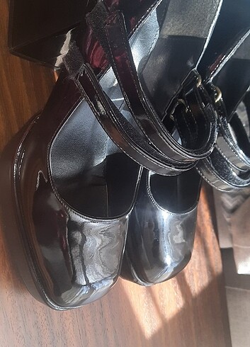 38 Beden Kadin Platform 