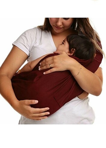Baby Plus Easy Kanguru