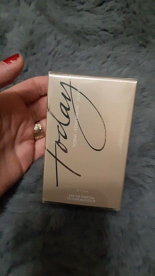 Today 50 ml