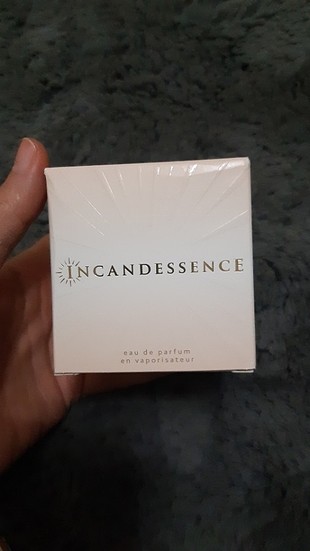 Incandessence 50 ml