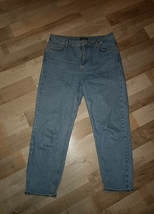 Mon jean