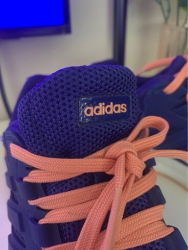 Adidas Adidas Galaxy 4K