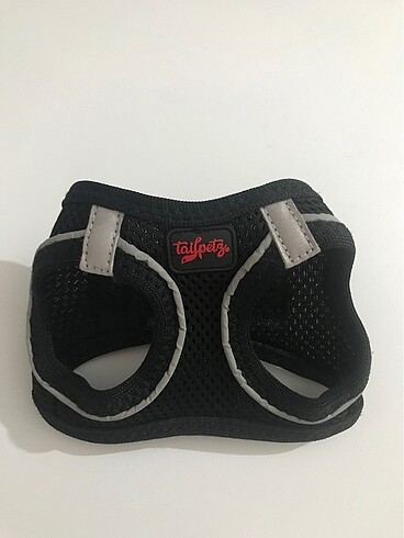 tailpetz tasma