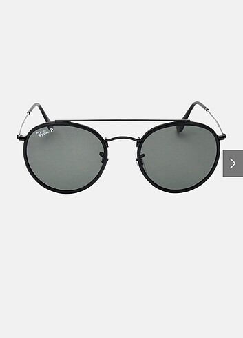 rayban güneş gözlüğü 