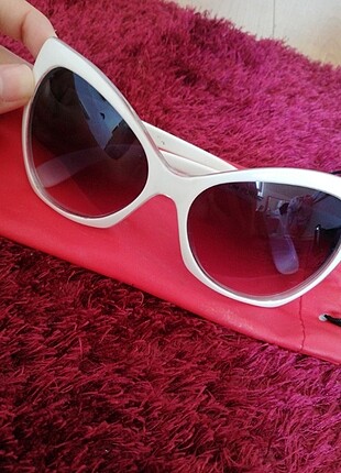 Tom Ford Tom ford