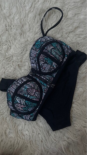 Penti Bikini Takımı
