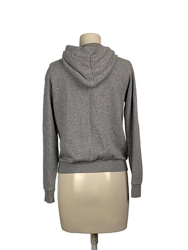 xs Beden H&M Sweatshirt %70 İndirimli.