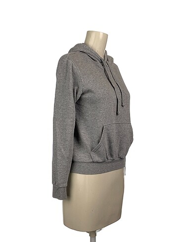 H&M H&M Sweatshirt %70 İndirimli.