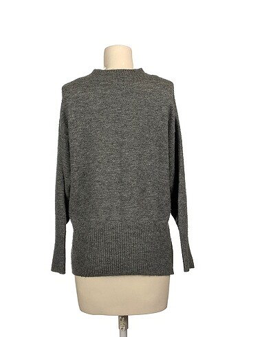 s Beden H&M Kazak / Triko %70 İndirimli.