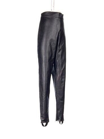 Vintage Love Diğer Skinny p İndirimli.