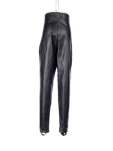 36 Beden Diğer Skinny p İndirimli.