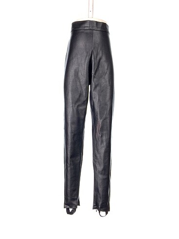 Diğer Skinny p İndirimli.