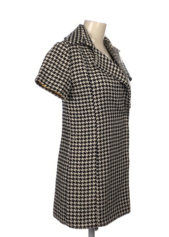 Diğer Kısa Elbise p İndirimli. - Görsel 2