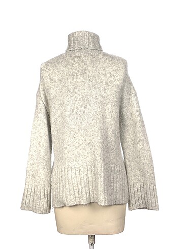 s Beden H&M Kazak / Triko p İndirimli.