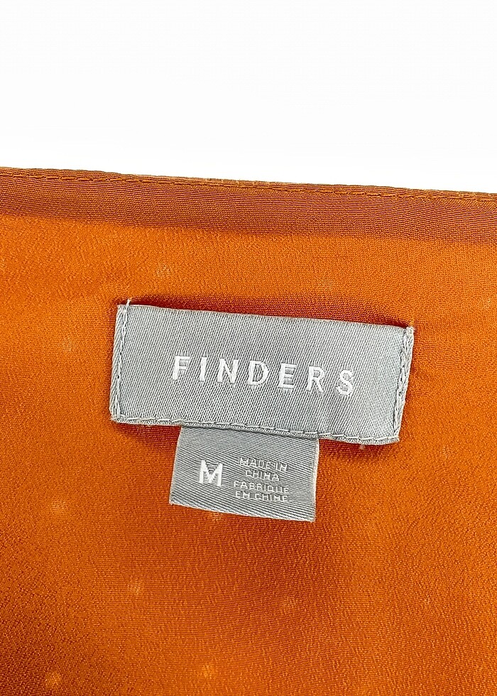 Diğer Kısa Elbise p İndirimli. - Görsel 4