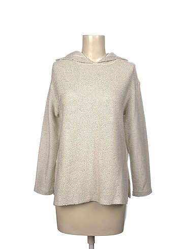 H&M Sweatshirt %70 İndirimli.