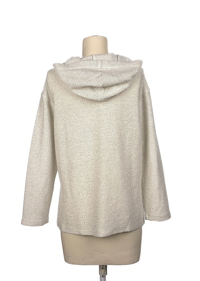 H&M Sweatshirt %70 İndirimli. - Görsel 3