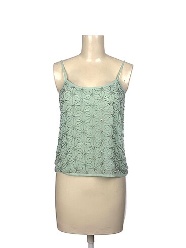 Topshop Askılı p İndirimli.