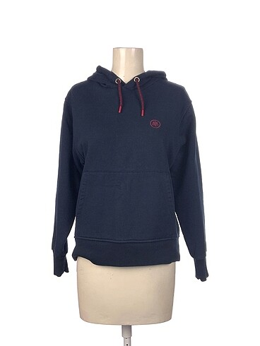 Mavi Jeans Sweatshirt p İndirimli.