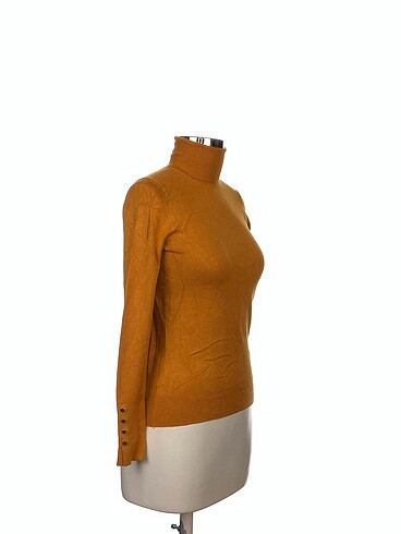 Zara Zara Bluz %70 İndirimli.
