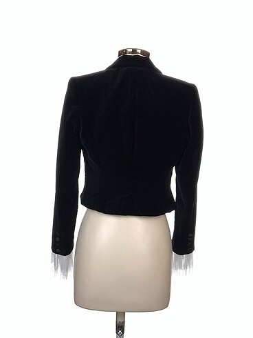 universal Beden Vintage Love Blazer %70 İndirimli.