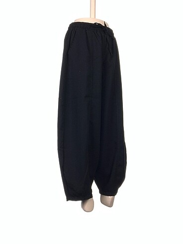 Vintage Love Vintage Love Düz Kesim %70 İndirimli.