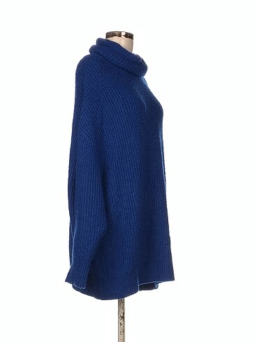 Zara Zara Tunik %70 İndirimli.