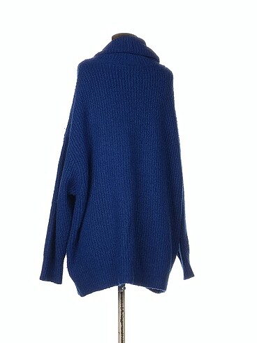s Beden Zara Tunik %70 İndirimli.