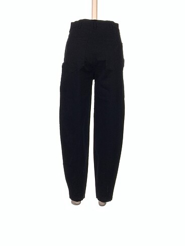 xs Beden Zara Jean / Kot %70 İndirimli.
