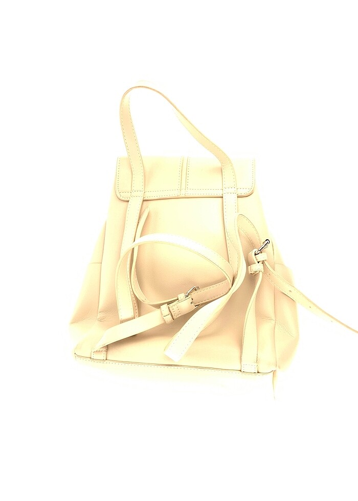 Zara Sırt Çantası %70 İndirimli. - Görsel 2