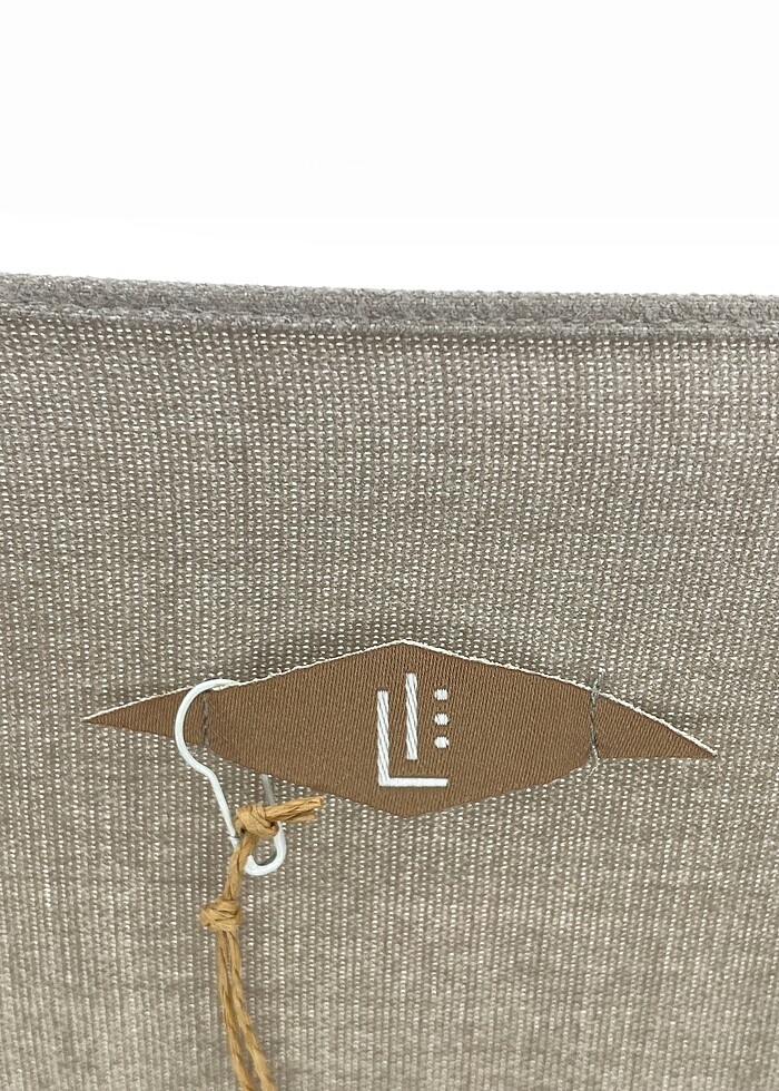 Vintage Love Panço %70 İndirimli. - Görsel 4